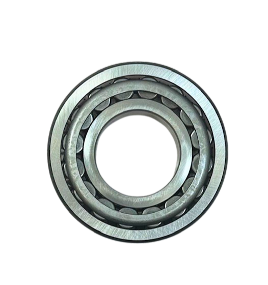 LPS Drive Motor Inner Bearing to Replace JCB® OEM 30313