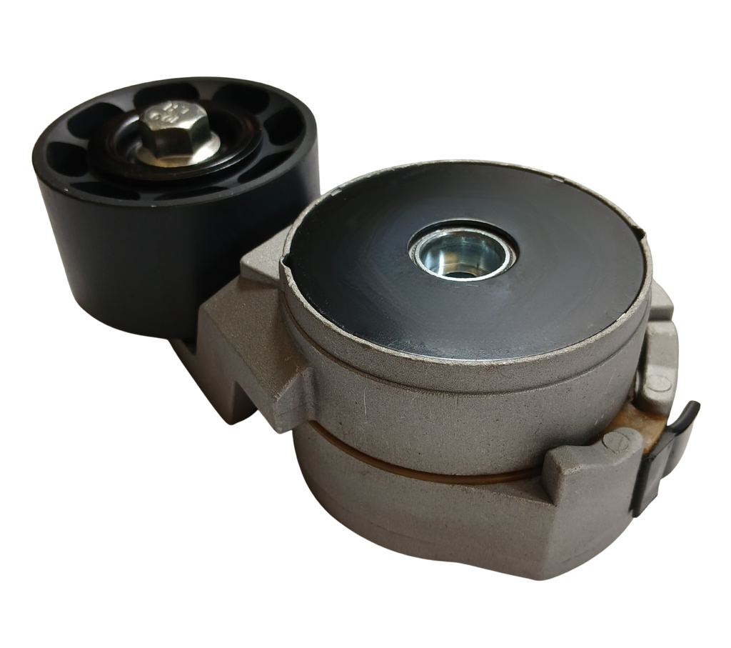 LPS Belt Tensioner to Replace John Deere® OEM RE70536