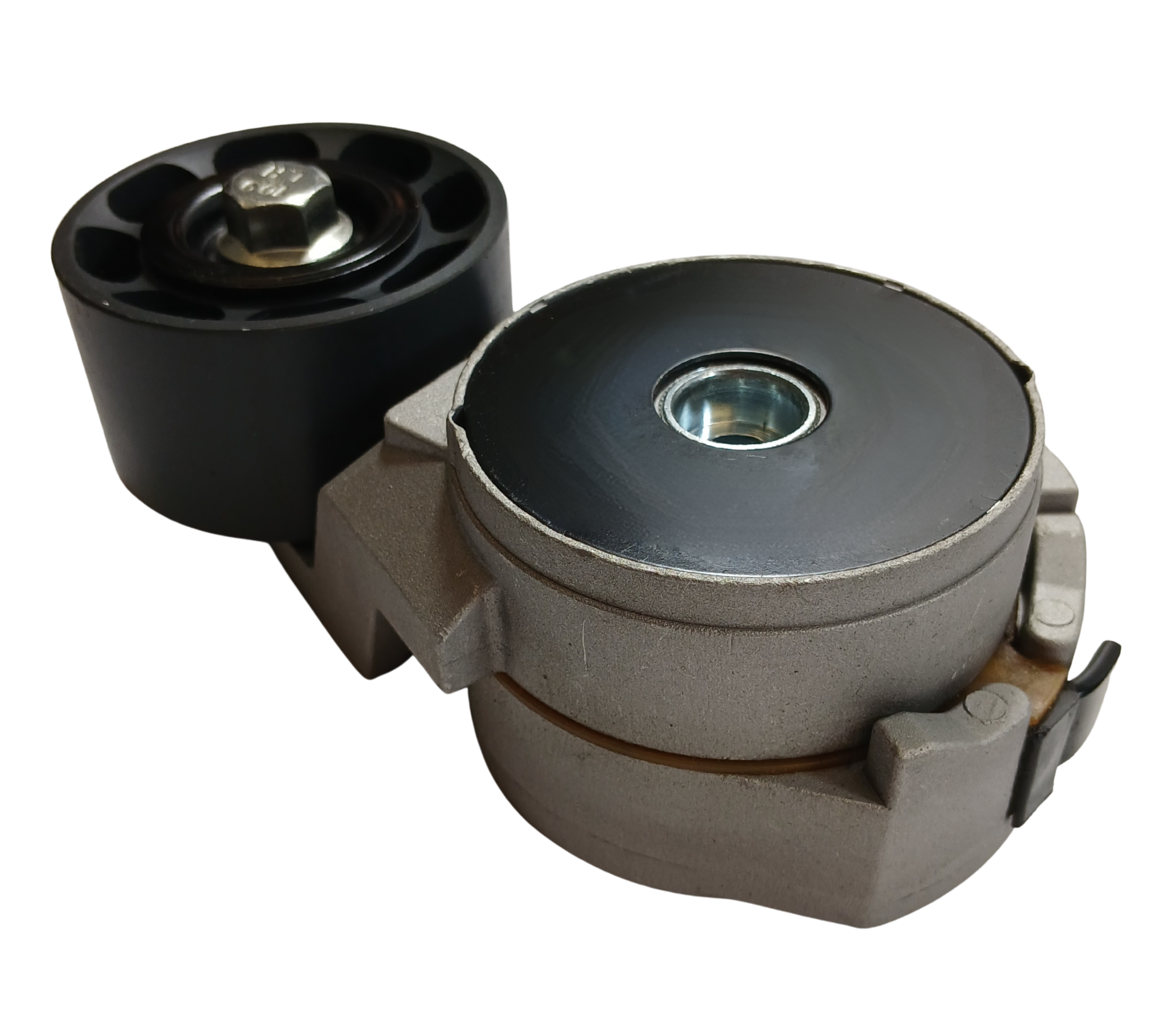 LPS Belt Tensioner to Replace John Deere® OEM RE70536