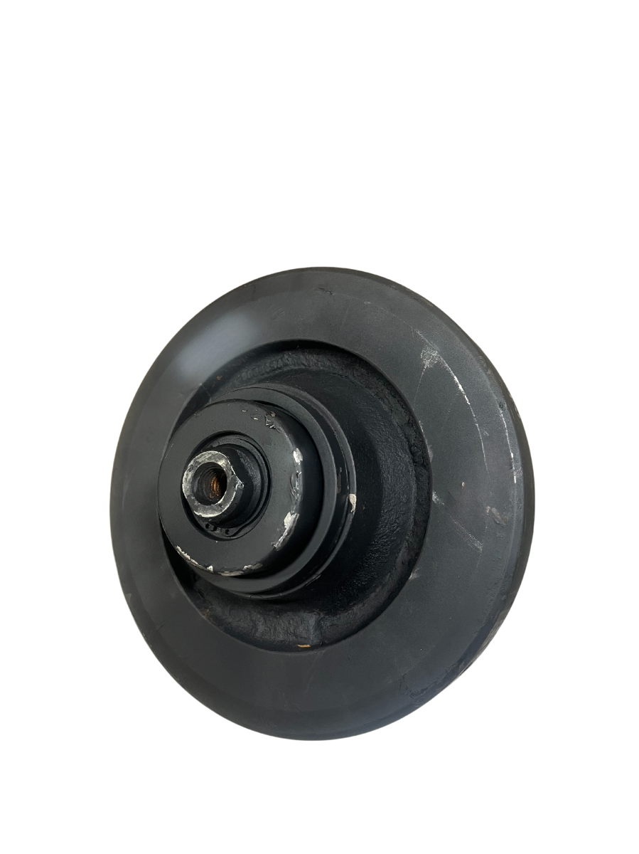 LPS Rear Idler Assembly to Replace Bobcat® OEM 6693238