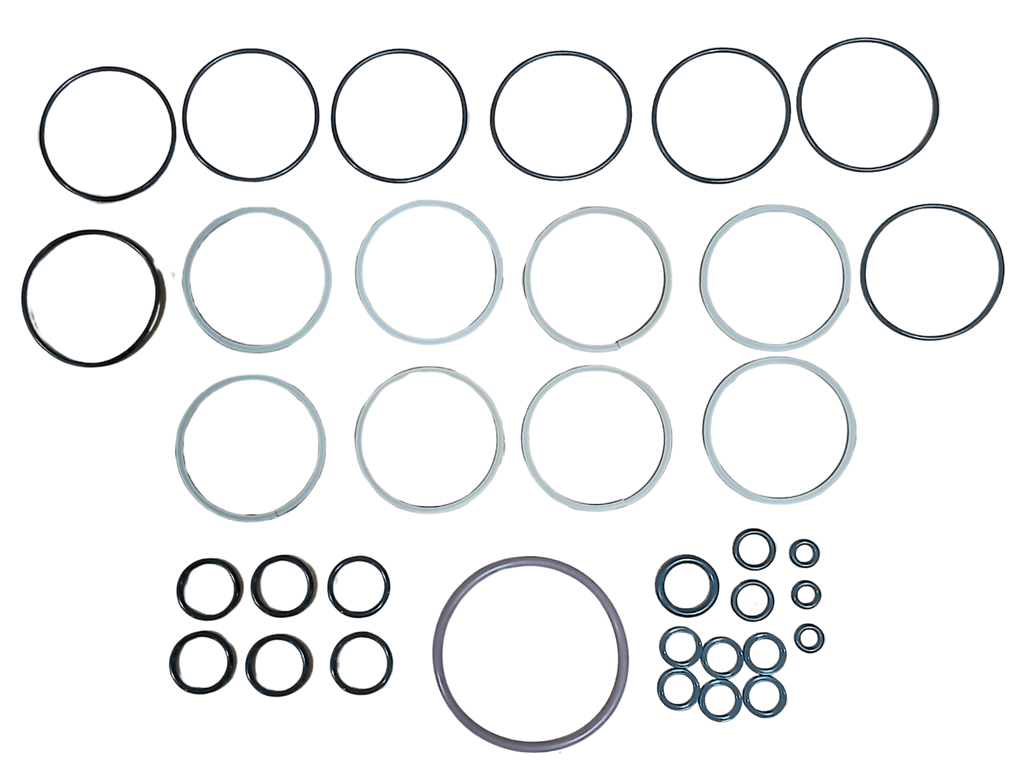 LPS Seal Kit to Replace Bobcat® OEM 7324103