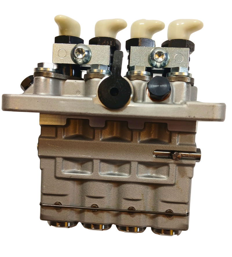 LPS Fuel Injection Pump to Replace Bobcat® 7020868
