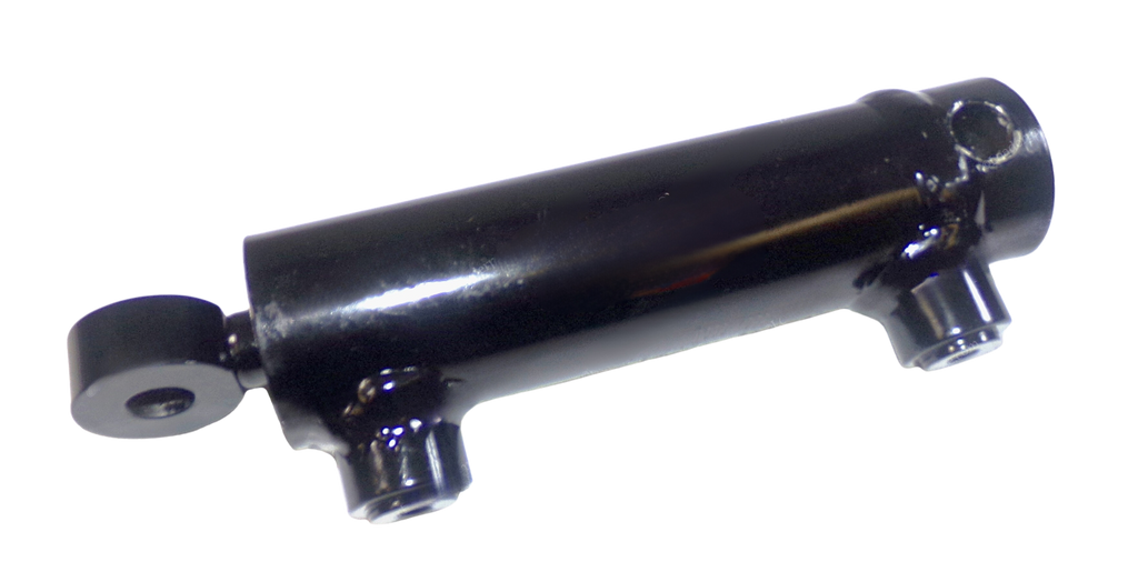 LPS Cylinder Group to Replace Caterpillar® OEM 192-2640