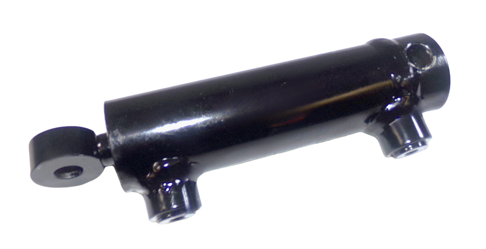 LPS Cylinder Group to Replace Caterpillar® OEM 192-2640