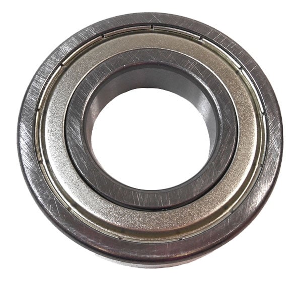 LPS Input Shaft Bearing to Replace Bobcat® OEM 654299 - for the Drive Pump