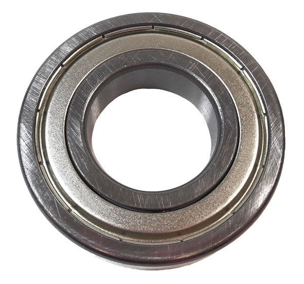 LPS Input Shaft Bearing to Replace Case/New Holland® OEM 84330083