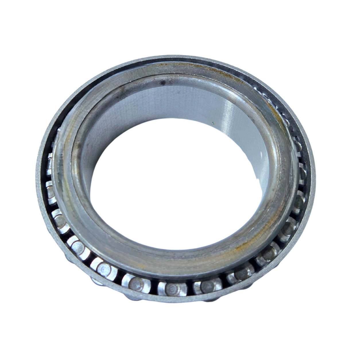 Wheel Assembly, Axle Bearing to replace Gehl OEM 078944