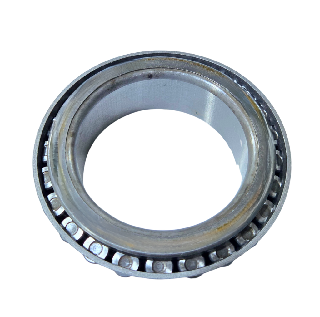 Wheel Assembly, Axle Bearing to replace John Deere OEM JD8939