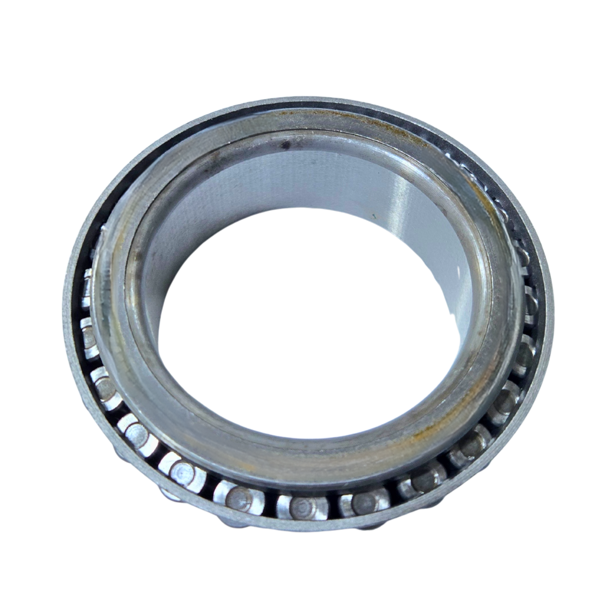Wheel Assembly, Axle Bearing to replace John Deere OEM JD8939
