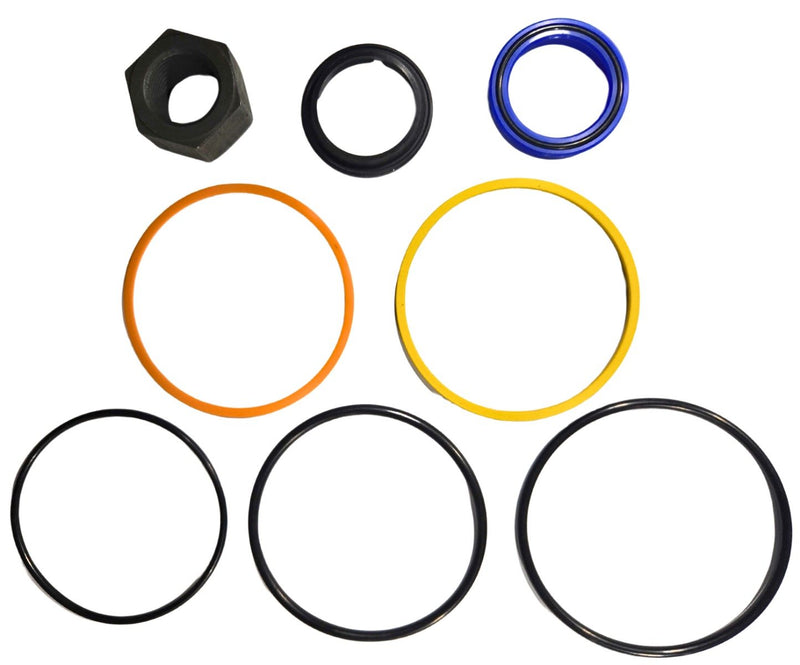 LPS Tilt Cylinder Seal Kit to Replace Bobcat® OEM 7137944