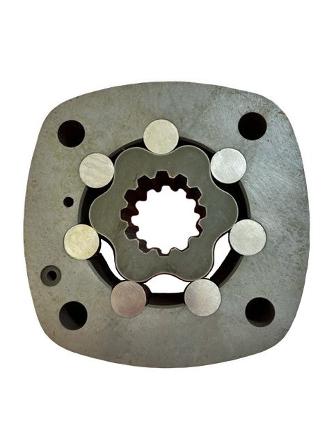 LPS Hydraulic Geroler to Replace Bobcat® 6513516