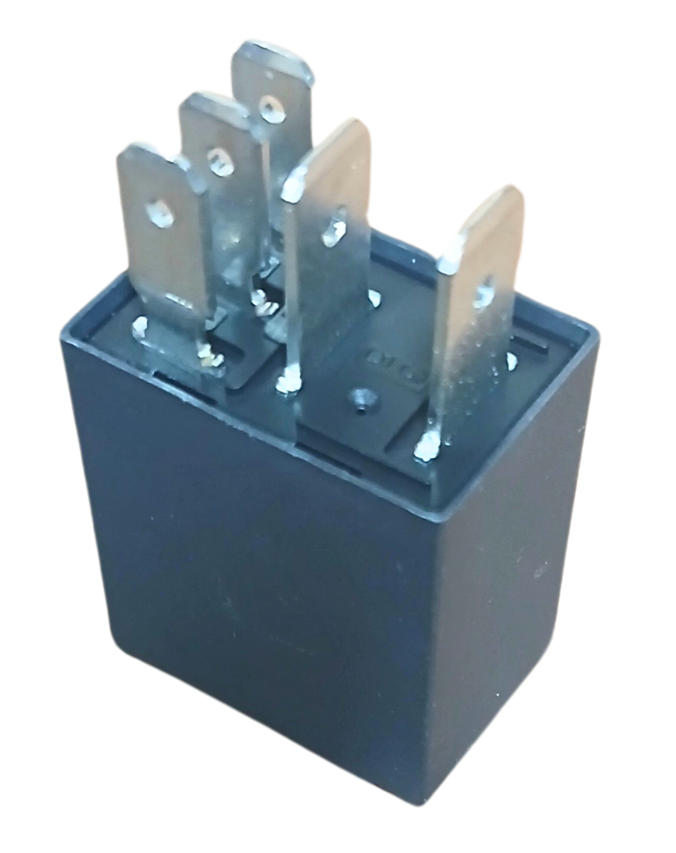 LPS Relay Switch to Replace John Deere® OEM AT310980