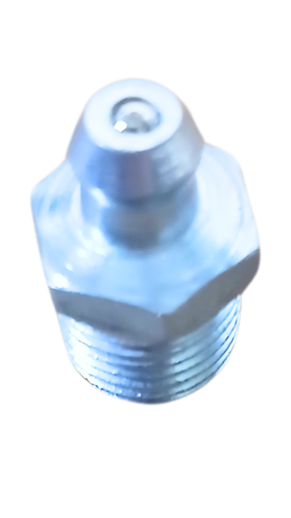 LPS Lubrication Fitting to Replace John Deere&#174; OEM JD7798