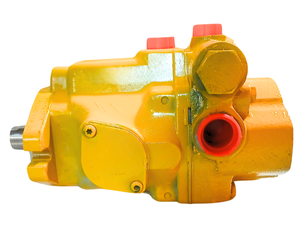 LPS Reman Single Drive Pump to Replace Bobcat® OEM 6676142