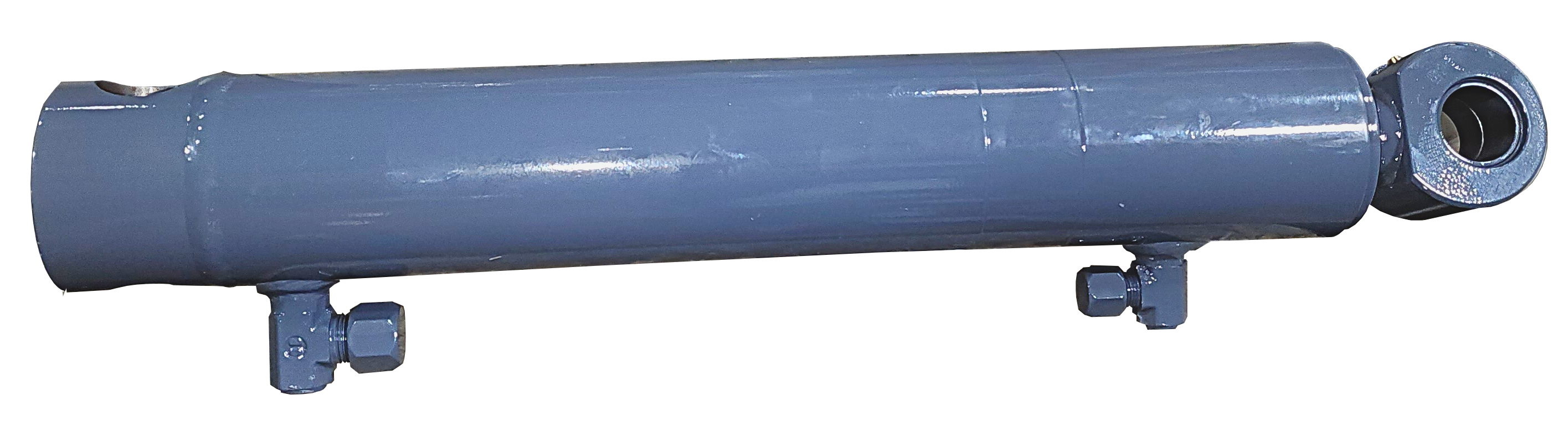 LPS Tilt Cylinder to Replace Bobcat® OEM 7117174