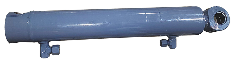 LPS Tilt Cylinder to Replace Bobcat® OEM 7117174