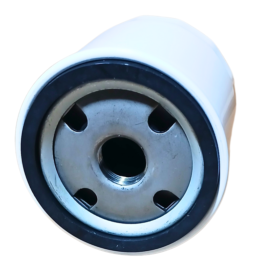 LPS Oil Pump-Oil Filter to Replace John Deere&#174;  OEM AM101207