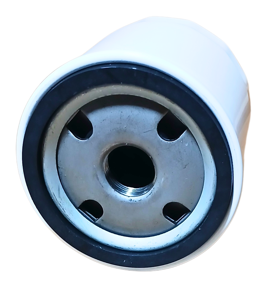 LPS Oil Pump-Oil Filter to Replace John Deere&#174;  OEM AM101207