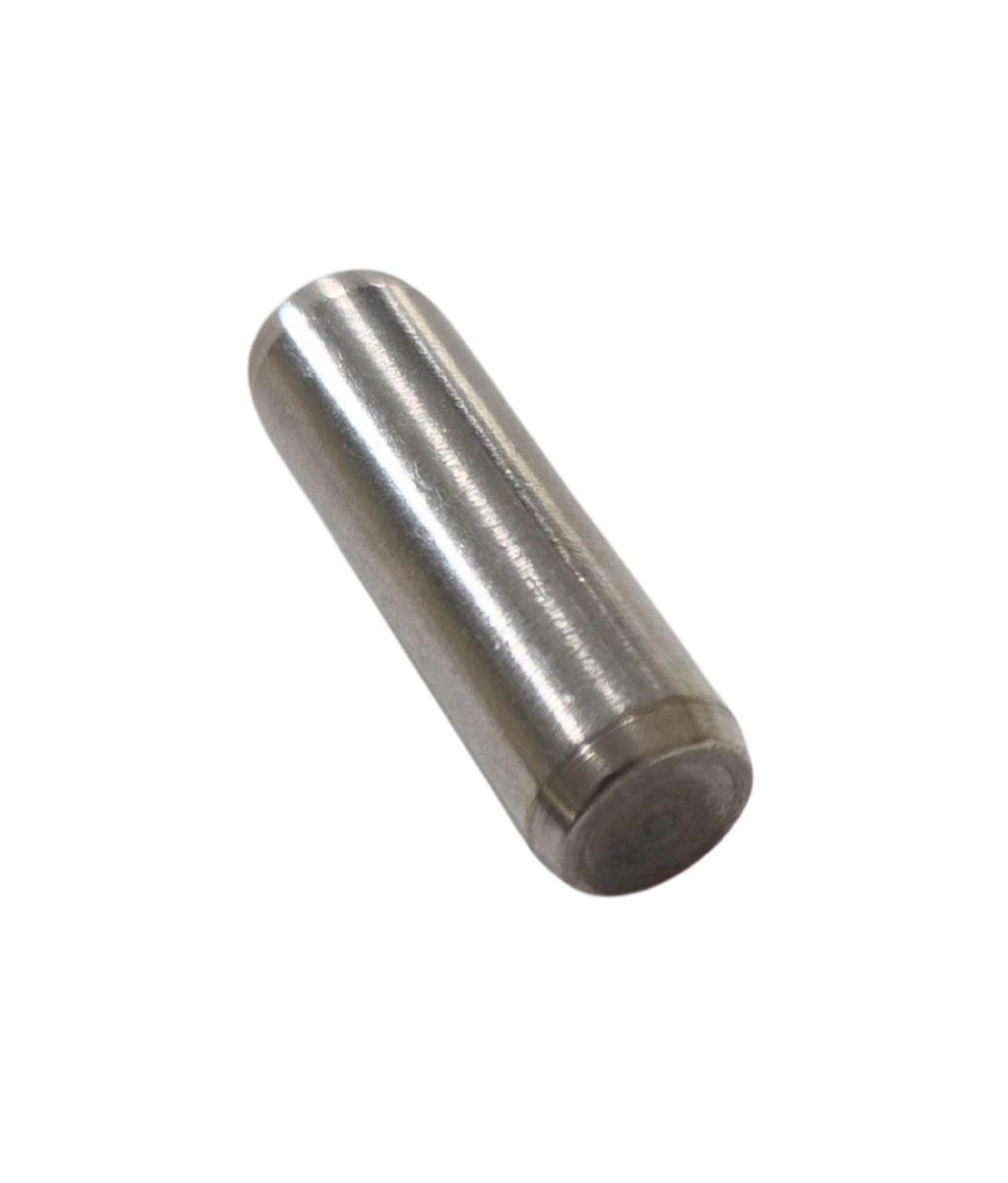 LPS Pin to Replace CAT® Drive Motor