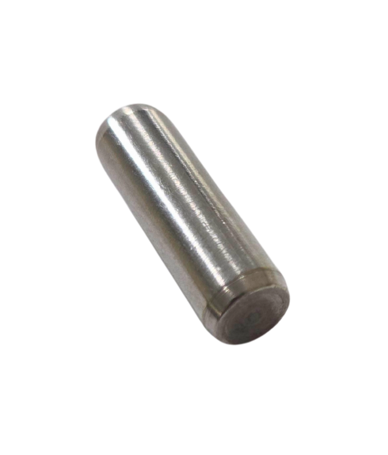 LPS Pin to Replace CAT® Drive Motor