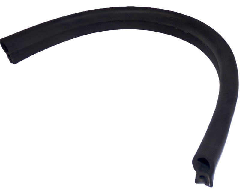 LPS Door Trim Lock Seal to Replace Bobcat® OEM 6513152