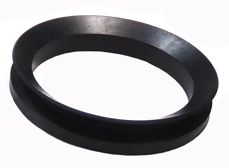 LPS Cylinder, Dust Shield Seal to Replace Bobcat® OEM 6513605