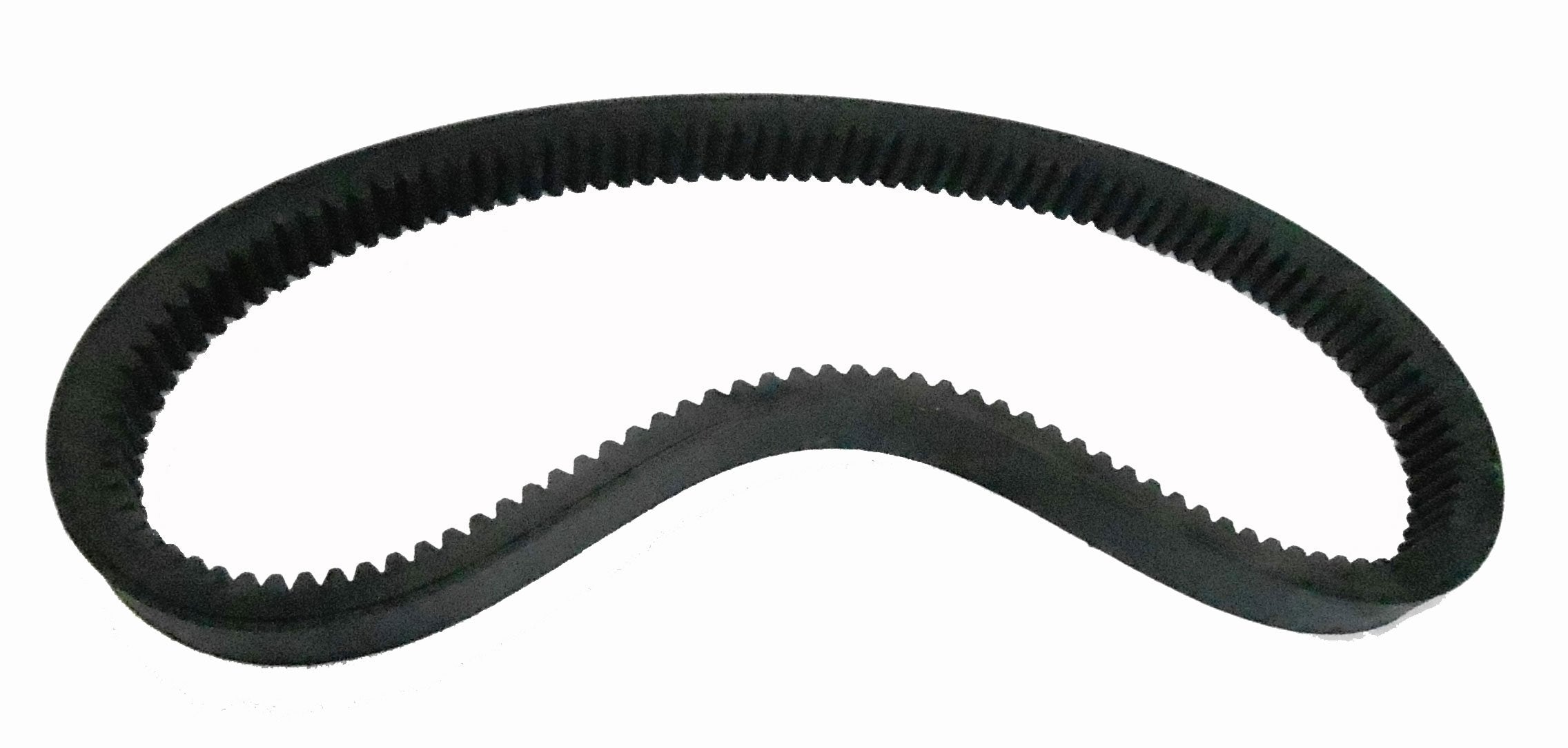 LPS Main Drive Belt for Bobcat® 6515271