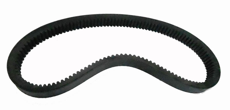 LPS Main Drive Belt for Bobcat® 6515271