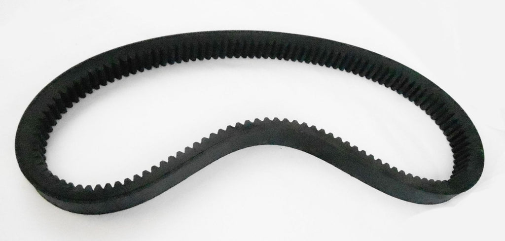 LPS Variable Speed Drive Belt to Replace Bobcat® OEM 6515037