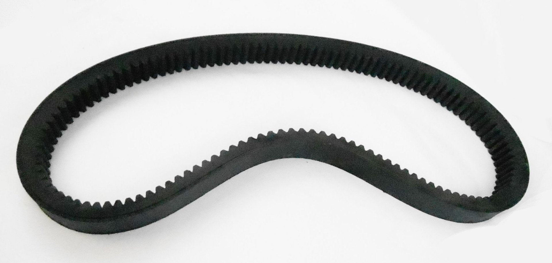 LPS Variable Speed Drive Belt to Replace Bobcat® OEM 6515037