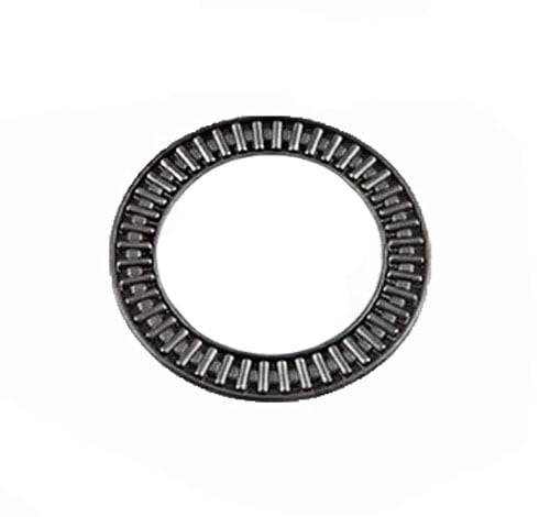 LPS Thrust Bearing to Replace Bobcat® OEM 6519100