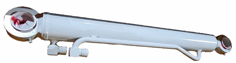 LPS RH Tilt Cylinder to Replace Bobcat® OEM 6529669