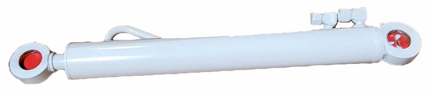 LPS Left Hand Tilt Cylinder to replace Bobcat OEM 6529675