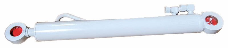 LPS Left Hand Tilt Cylinder to replace Bobcat OEM 6529675