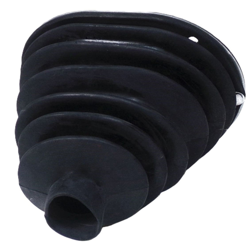 LPS Rubber Steering Boot to Replace Bobcat® OEM 6532127