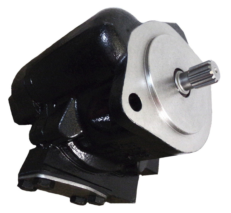 LPS Main Hydraulic Pump to Replace Bobcat® OEM 6686525