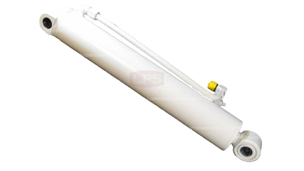 LPS Tilt Cylinder to Replace Bobcat® OEM 6539808