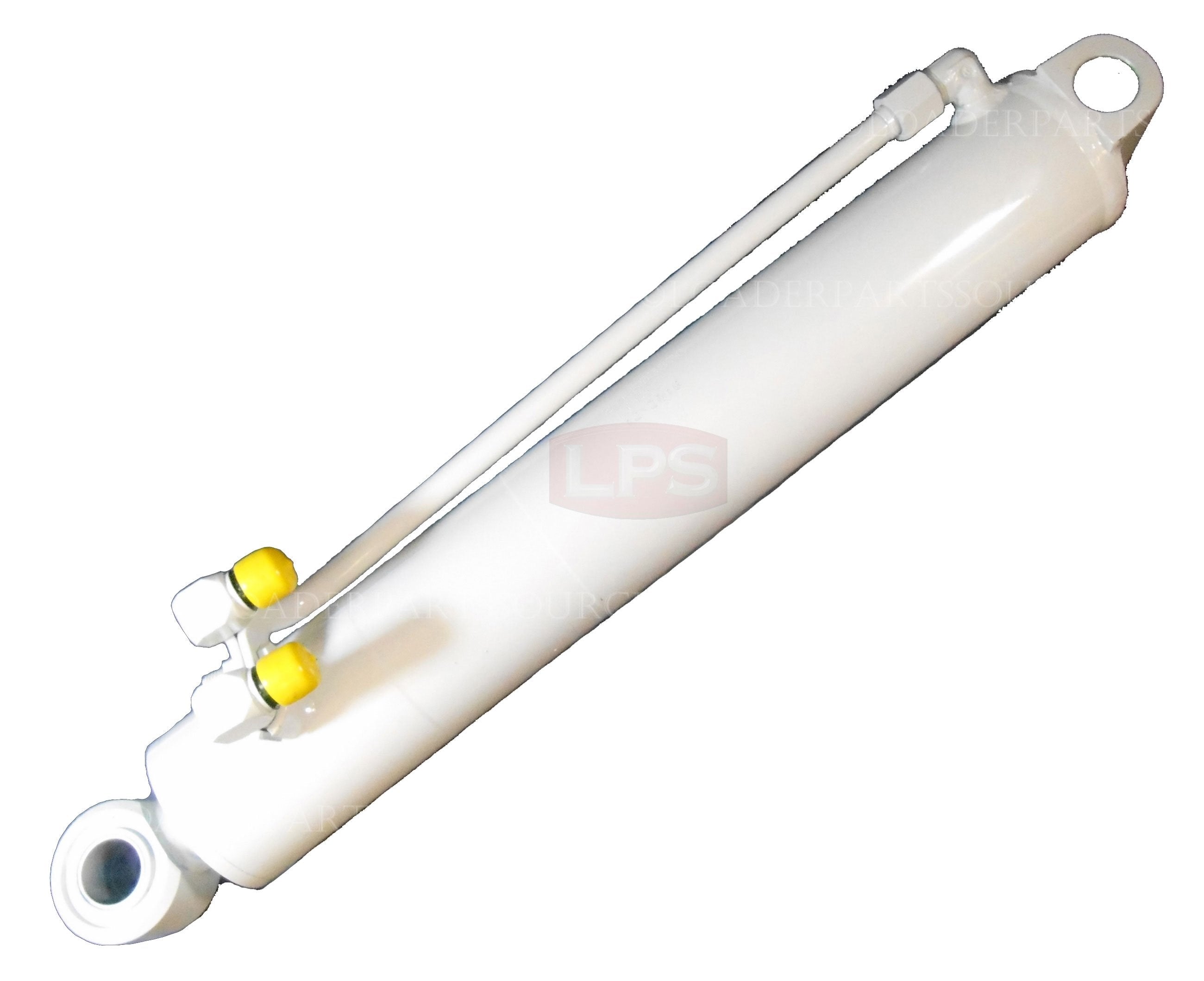 LPS Tilt Cylinder to Replace Bobcat® OEM 6539808