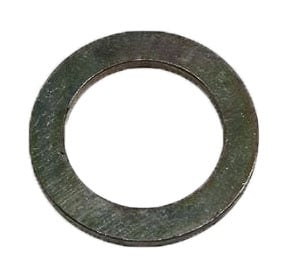 LPS Thrust Race to replace Bobcat® OEM 6540478