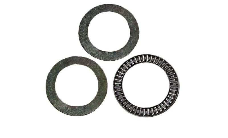 LPS Thrust Bearing and Race Set to Replace Bobcat® OEM 6540478, 6519100