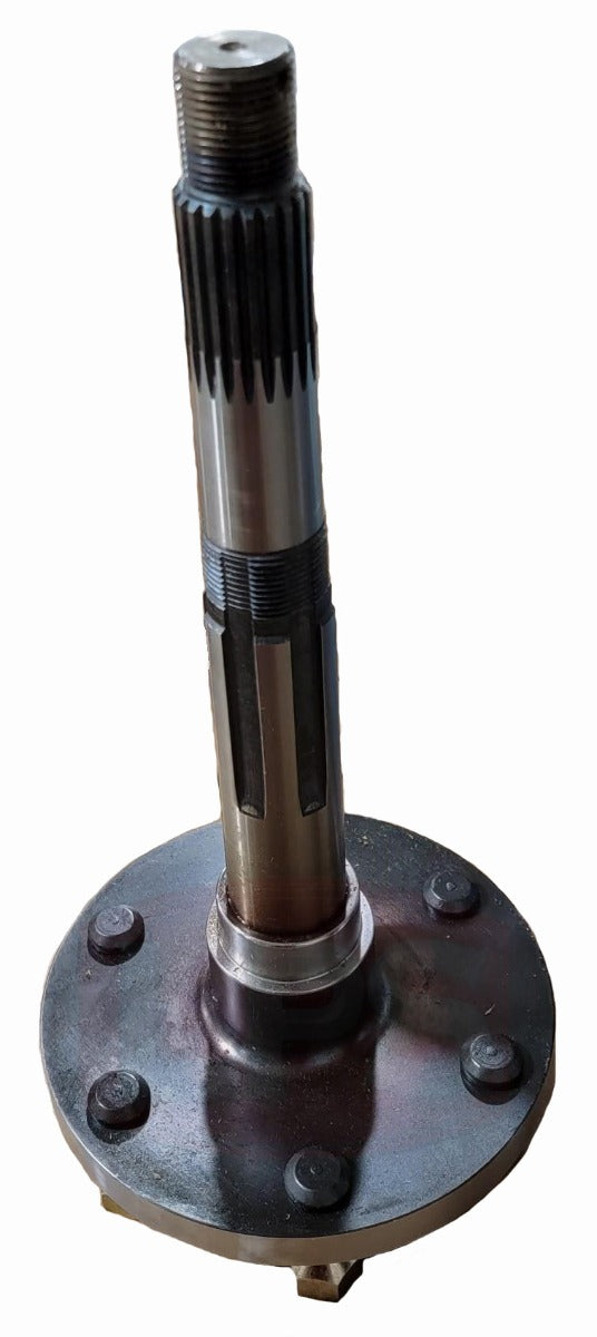 Axle Shaft Assembly to Replace Bobcat OEM 6542555