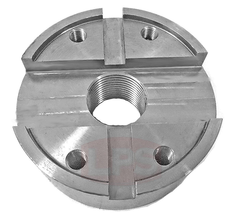 Yoke to replace Bobcat OEM 6557518