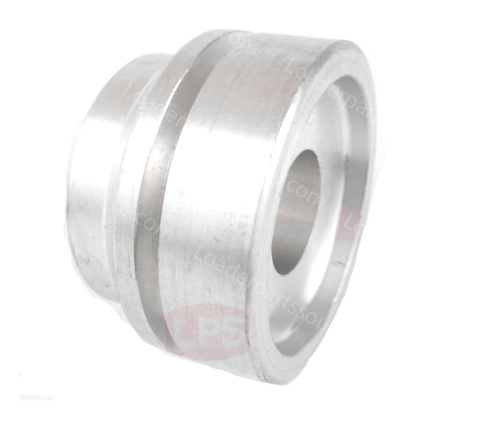 LPS Hydraulic Cylinder Piston to Replace Bobcat® OEM 6661694 on Skid Steer Loaders