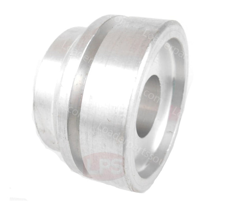 LPS Hydraulic Cylinder Piston to Replace Bobcat® OEM 6661694 on Skid Steer Loaders