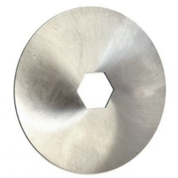 LPS Disc Brake to Replace Bobcat® OEM 6559237