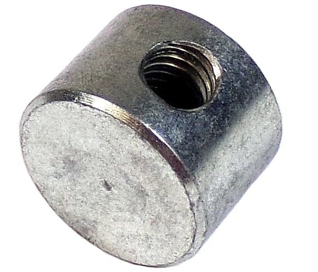 LPS Steering Linkage Cam to Replace Bobcat® OEM 6562062.