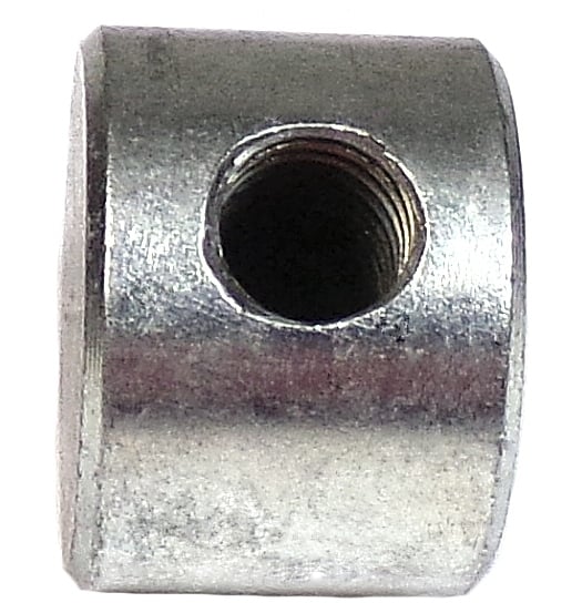 LPS Steering Linkage Cam to Replace Bobcat® OEM 6562062.