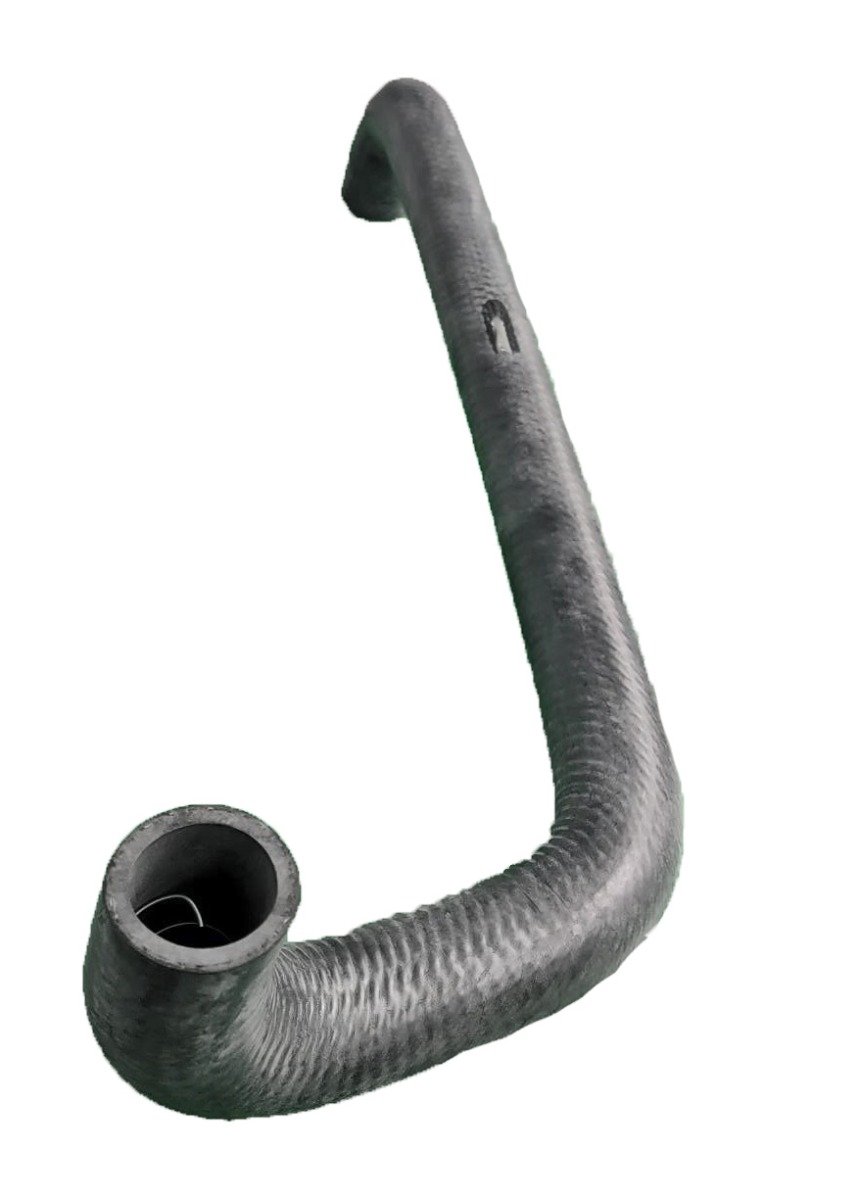 Radiator Hose to replace Bobcat OEM 6562284