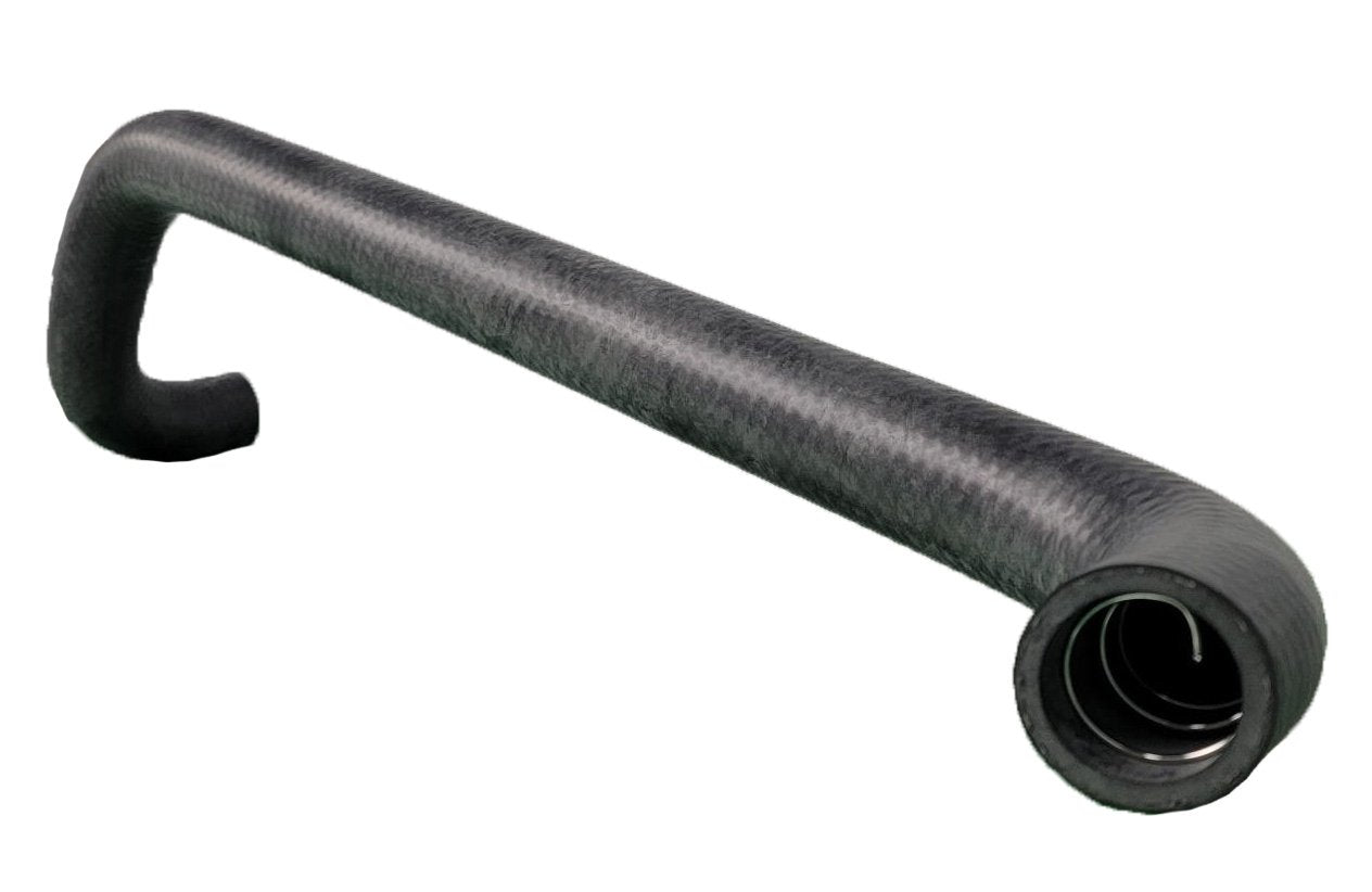 Radiator Hose to replace Bobcat OEM 6562284