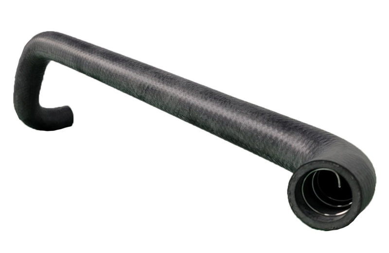 Radiator Hose to replace Bobcat OEM 6562284